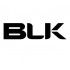 BLK sportswear